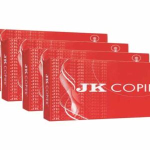 JK paper suppliers in South Africa