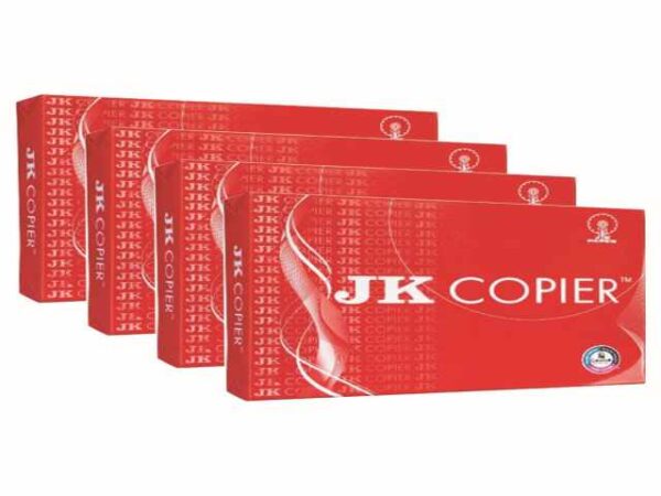 JK paper suppliers in South Africa