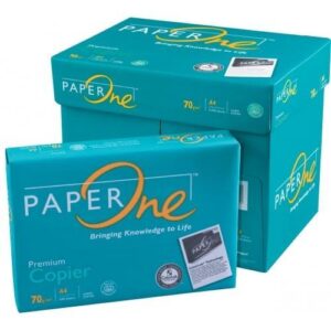 Paper one copier paper suppliers in South Africa