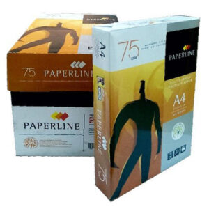 Paperline A4 Paper - For Sale And Suppliers In South Africa