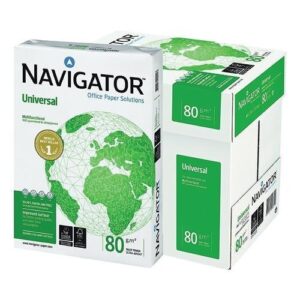 Navigator A4 Paper - For Sale And Suppliers In South Africa