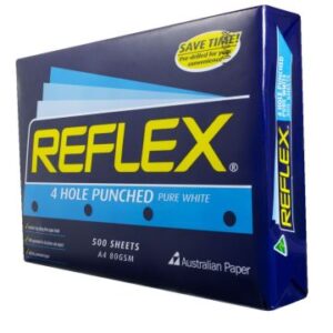 Reflex Paper - For Sale And Suppliers In Malaysia