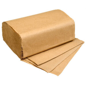 Unbleached Stuffing Paper - For Sale And Suppliers In South Africa