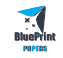Blueprint Papers